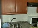 H10 Las Palmeras (9)